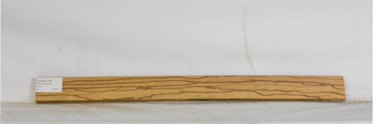 MARBLE1398_1