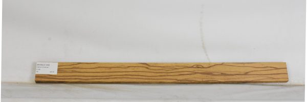 MARBLE1398_2