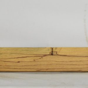 MARBLE1399_1