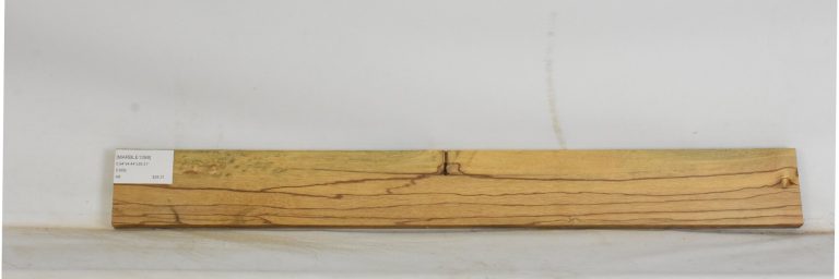 MARBLE1399_1