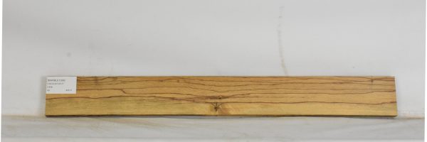 MARBLE1399_2