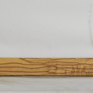 MARBLE1400_1
