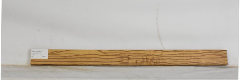MARBLE1400_1