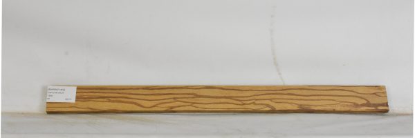 MARBLE1400_2