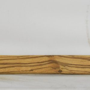 MARBLE1401_1