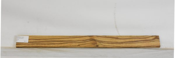 MARBLE1401_1