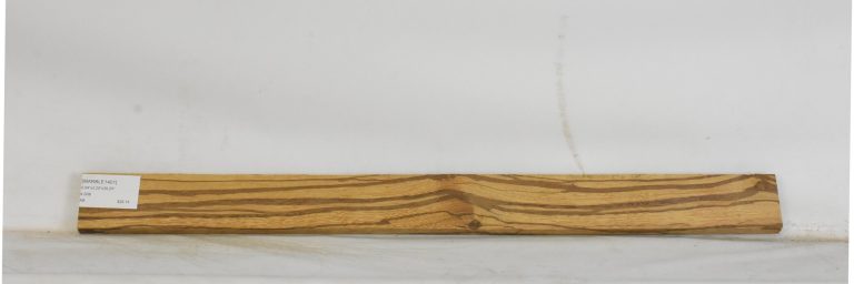 MARBLE1401_1