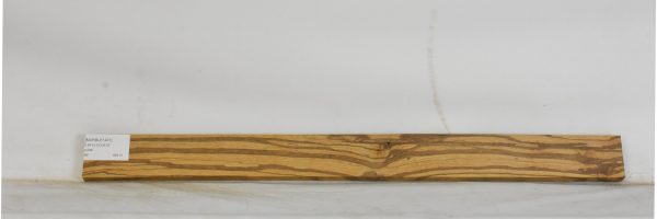 MARBLE1401_2