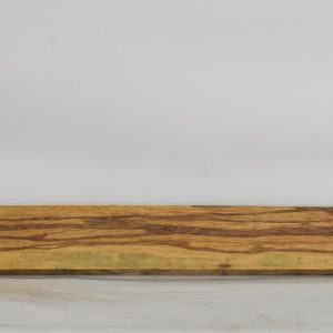 MARBLE1402_1