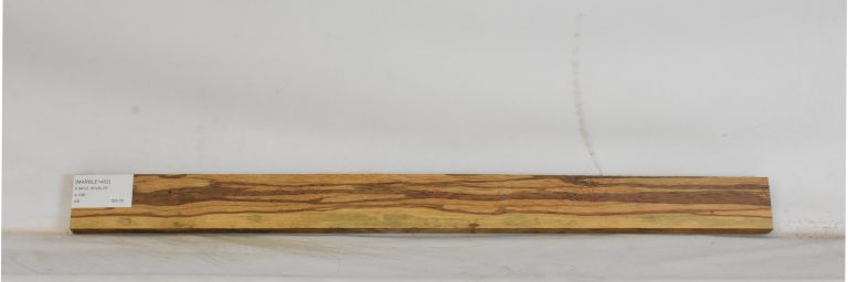 MARBLE1402_1