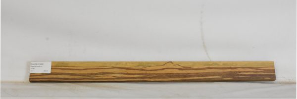MARBLE1402_2