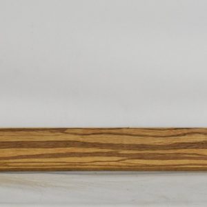 MARBLE1403_1