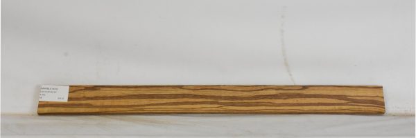 MARBLE1403_1
