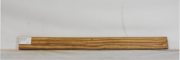 MARBLE1403_2