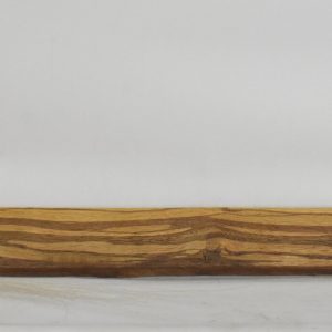 MARBLE1404_1
