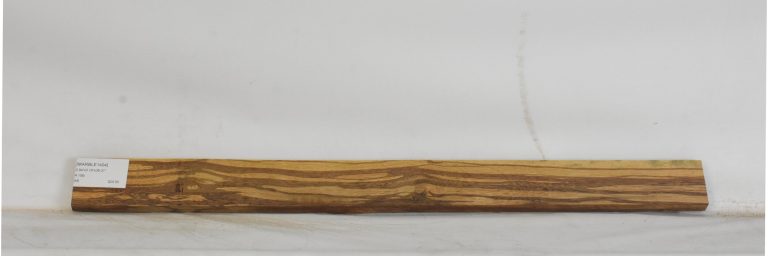 MARBLE1404_1