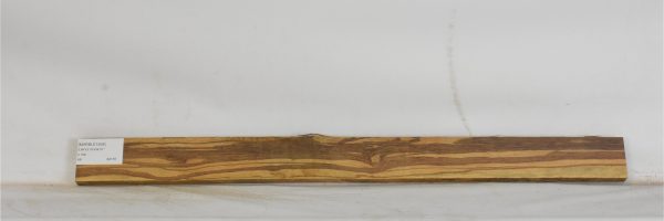 MARBLE1404_2