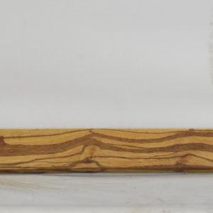 MARBLE1405_1
