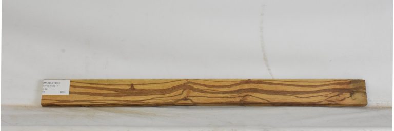 MARBLE1405_1