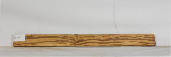 MARBLE1405_2