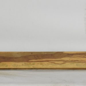MARBLE1406_1