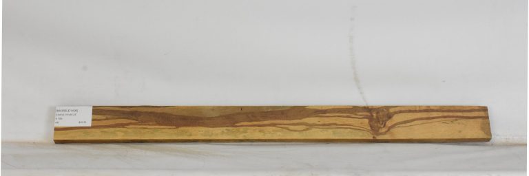 MARBLE1406_1