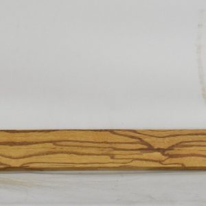 MARBLE1407_1