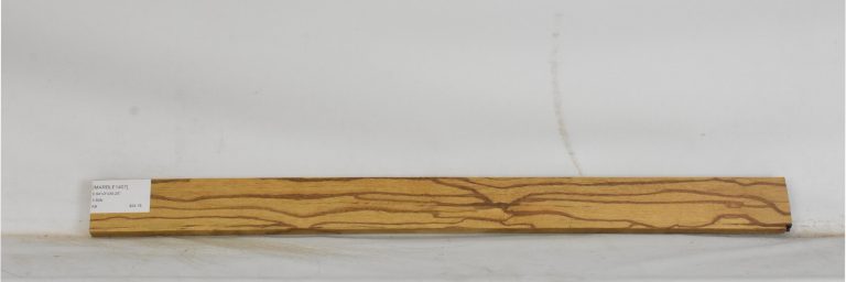 MARBLE1407_1
