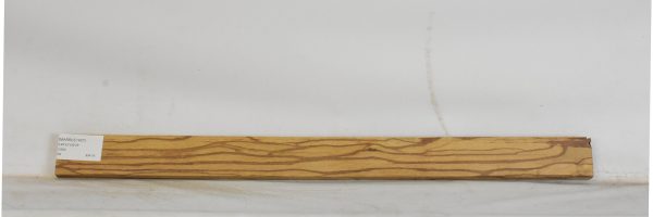 MARBLE1407_2