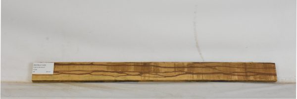 MARBLE1408_2