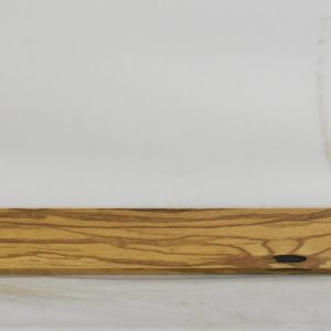 MARBLE1409_1