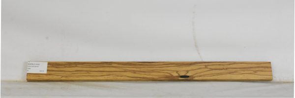 MARBLE1409_1