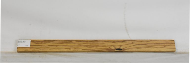 MARBLE1409_1