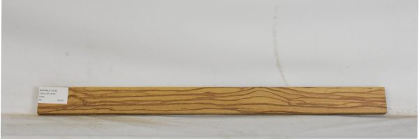 MARBLE1409_2