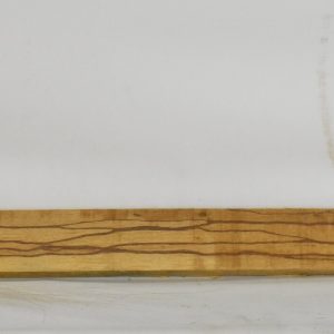 MARBLE1410_1