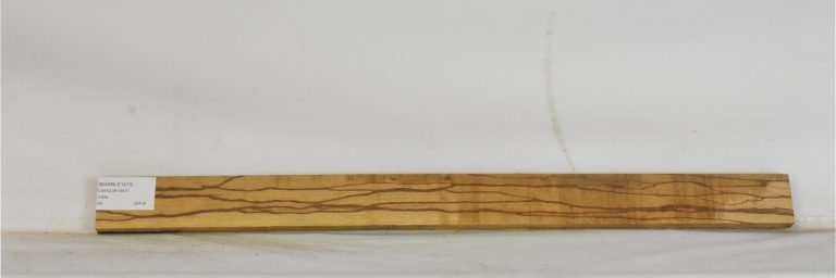 MARBLE1410_1