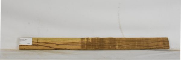 MARBLE1410_2