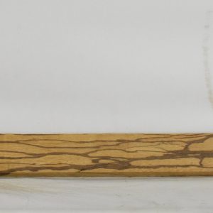 MARBLE1411_1