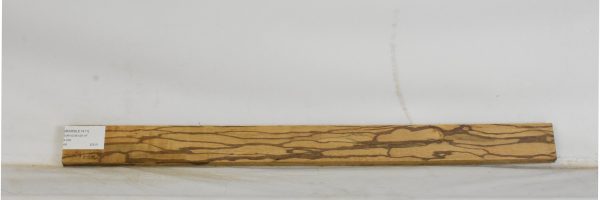 MARBLE1411_1