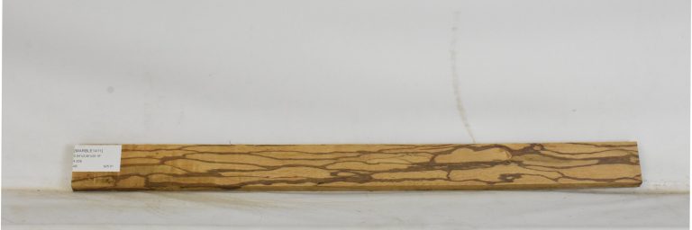 MARBLE1411_1