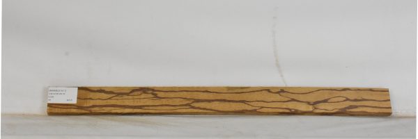 MARBLE1411_2