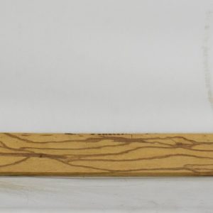 MARBLE1412_1