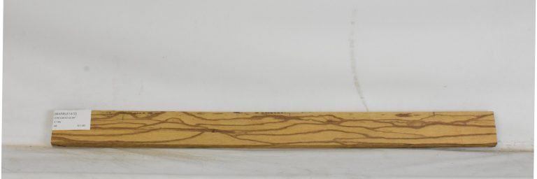 MARBLE1412_1