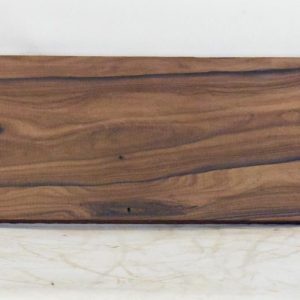 MORA1421_1