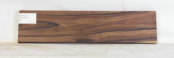 MORA1421_1