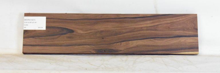 MORA1421_1