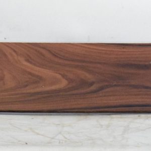 MORA1422_1