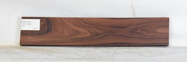 MORA1422_1