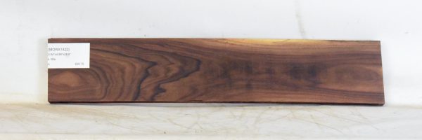 MORA1422_2