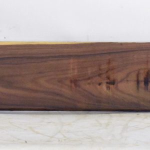 MORA1423_1